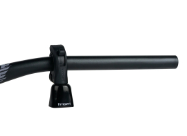 Preview: Timber Mountainbike Bell Bolt-On