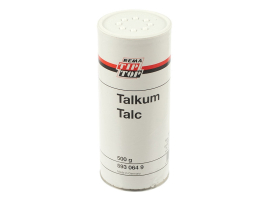 Tip Top Talkum 500g