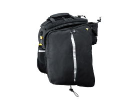 Topeak MTX Trunkbag EXP