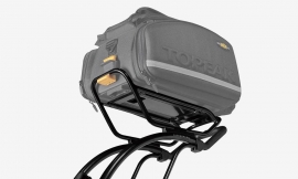 Topeak Tetrarack M2 Gepäckträger