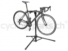 Topeak PrepStand Elite Montageständer