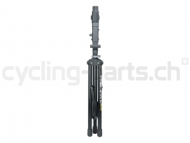 Topeak PrepStand Elite Montageständer