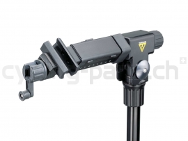 Topeak PrepStand Elite Montageständer