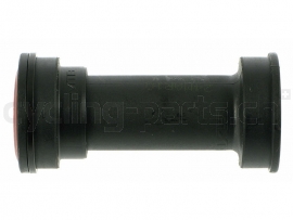 Sram Press Fit GXP 41x89.5/92mm Tretlager