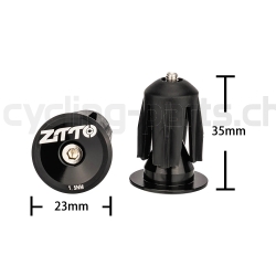 Zitto Tubless Tire Repair Kit Tool