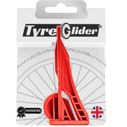 Tyre Glider Reifenheber Rechtshänder