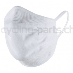 UYN Adult Community Mask white Schutzmaske