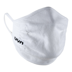 UYN Adult Community Mask white Schutzmaske