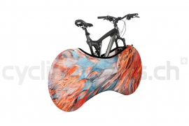 VELOSOCK Indoor Bike Cover Rio