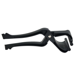 Preview: Vittoria Air-Liner Tool-Kit MTB Reifenheber