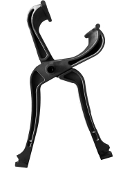 Vittoria Air-Liner Tool-Kit MTB Reifenheber