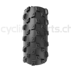 Vittoria Barzo TNT, 4C, Graphene 2.0, 120 TPI, black/anthracite 29x2.35 Reifen