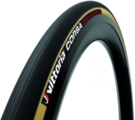 Vittoria Corsa Graphene 2.0 black/para 700x23 Reifen