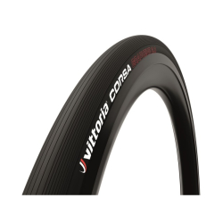 Vittoria Corsa Graphene 2.0 black 700x28 Reifen