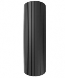 Vittoria Corsa Pro 4C Graphene TLR Tubless black/para 700x26 Reifen