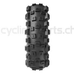 Preview: Vittoria Martello TNT, 4C, Graphene 2.0, 120 TPI, black/anthracite 27.5x2.6 Reifen