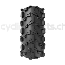 Preview: Vittoria Mezcal TNT, 4C, Graphene 2.0, 120 TPI, black/anthracite 29x2.25 Reifen