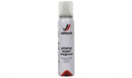 Vittoria Pit Stop Super Magnum 125ml Pannenspray