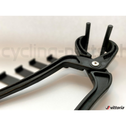 Vittoria Road Tubeless Tool-Kit Reifenheber