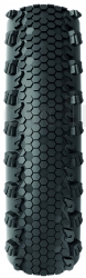 Vittoria Terreno Dry Graphene 2.0 TNT Tubless black/anthracite 700x33 Reifen
