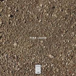 Vittoria Terreno T30 Fine Loose Gravel Endurance G2.0 TLR E-25 brown 700x40 Reifen