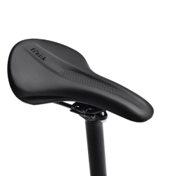 Preview: wahoo KICKR BIKE PRO Smart Bike