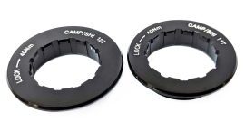 Preview: Wahoo KICKR Campagnolo Freilauf