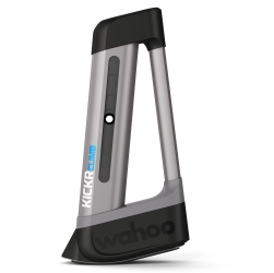 Wahoo KICKR Climb Bergsimulator
