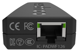 Preview: wahoo KICKR Direct Connect