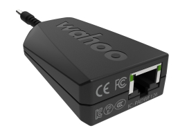 Preview: wahoo KICKR Direct Connect