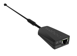 wahoo KICKR Direct Connect