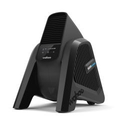 Preview: wahoo KICKR Headwind Bluetooth Ventilator