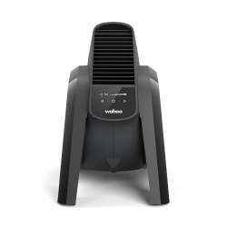 wahoo KICKR Headwind Bluetooth Ventilator