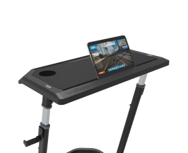 wahoo KICKR Indoor Cycling Desk Stand V2