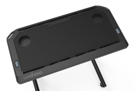 wahoo KICKR Indoor Cycling Desk Stand V2