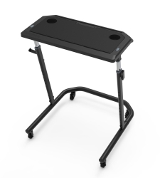 Preview: wahoo KICKR Indoor Cycling Desk Stand V2