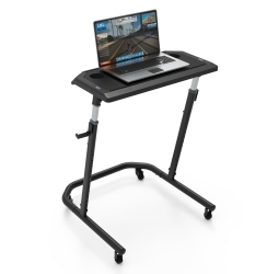 wahoo KICKR Indoor Cycling Desk Stand V2