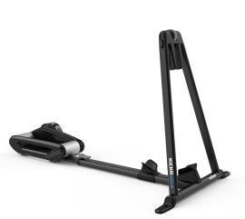 whoo KICKR ROLLR Smart Trainer