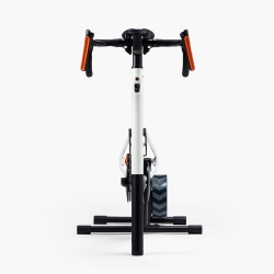 wahoo Zwift Ride mit KICKR CORE 2
