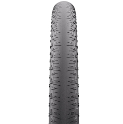 Preview: WTB Nano TCS, Light Fast Rolling, Dual DNA SG 60TPI Tan Wall 700x50 Reifen