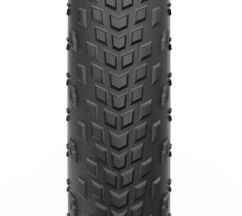 Preview: WTB Nano TCS, Light Fast Rolling, Dual DNA, SG2, Stromm Aerotach, 60TPI Tan Wall 700x52 Reifen
