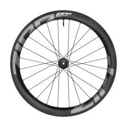 Zipp 303 XPLR S Carbon Disc Tubeless Ready hinten Shimano HG