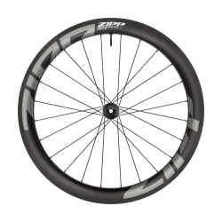 Zipp 303 XPLR S Carbon Disc Tubeless Ready vorne