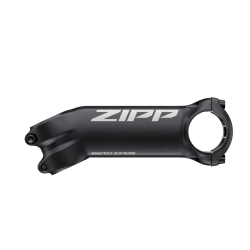 Zipp Service Course 120mm ±25° bead blast black Vorbau
