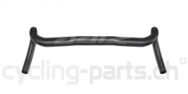 Preview: Zipp Service Course SL 70 XPLR 44cm Lenker