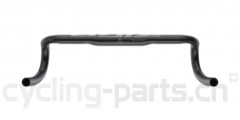 Preview: Zipp Service Course SL 70 XPLR 44cm Lenker