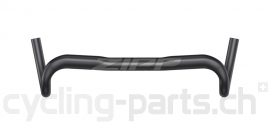 Zipp Service Course SL 70 XPLR 44cm Lenker