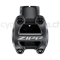 Zipp Service Course SL 80mm ±6° Vorbau