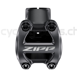 Preview: Zipp Service Course SL 100mm ±17° Vorbau