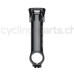 Preview: Zipp Service Course SL 100mm ±17° Vorbau